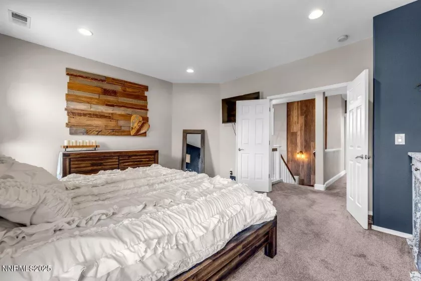7859 Guerra, Sparks, Nevada 89436, 4 Bedrooms Bedrooms, ,3 BathroomsBathrooms,Residential,Residential,Guerra,250053926