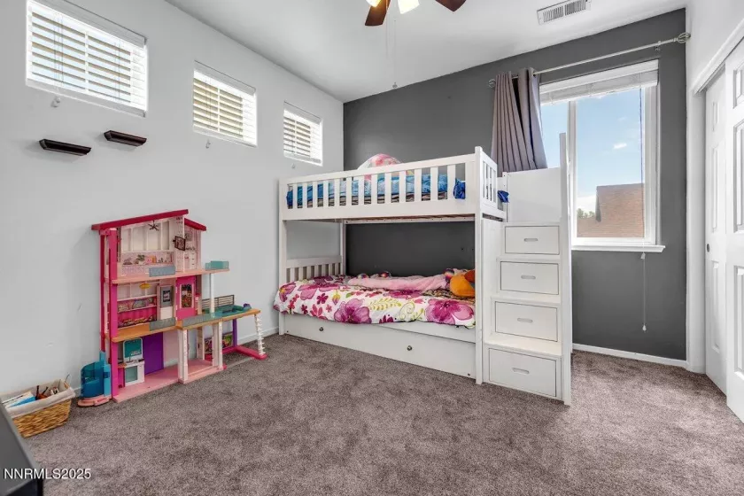 7859 Guerra, Sparks, Nevada 89436, 4 Bedrooms Bedrooms, ,3 BathroomsBathrooms,Residential,Residential,Guerra,250053926