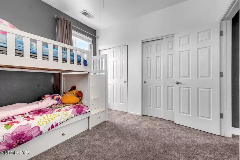 7859 Guerra, Sparks, Nevada 89436, 4 Bedrooms Bedrooms, ,3 BathroomsBathrooms,Residential,Residential,Guerra,250053926