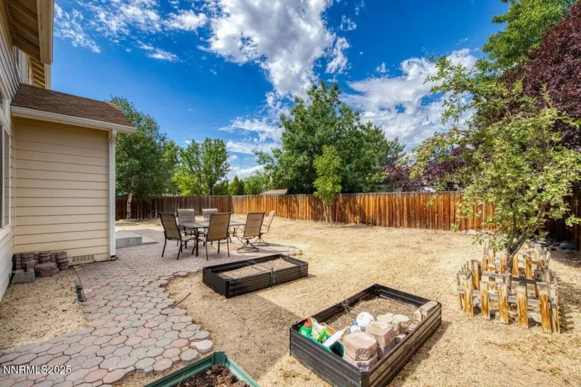 7859 Guerra, Sparks, Nevada 89436, 4 Bedrooms Bedrooms, ,3 BathroomsBathrooms,Residential,Residential,Guerra,250053926
