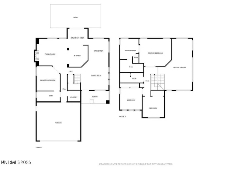 7859 Guerra, Sparks, Nevada 89436, 4 Bedrooms Bedrooms, ,3 BathroomsBathrooms,Residential,Residential,Guerra,250053926