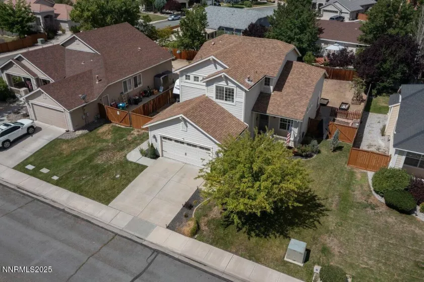 7859 Guerra, Sparks, Nevada 89436, 4 Bedrooms Bedrooms, ,3 BathroomsBathrooms,Residential,Residential,Guerra,250053926