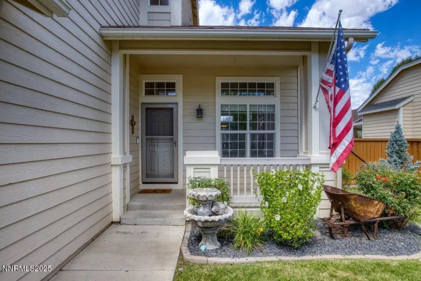 7859 Guerra, Sparks, Nevada 89436, 4 Bedrooms Bedrooms, ,3 BathroomsBathrooms,Residential,Residential,Guerra,250053926