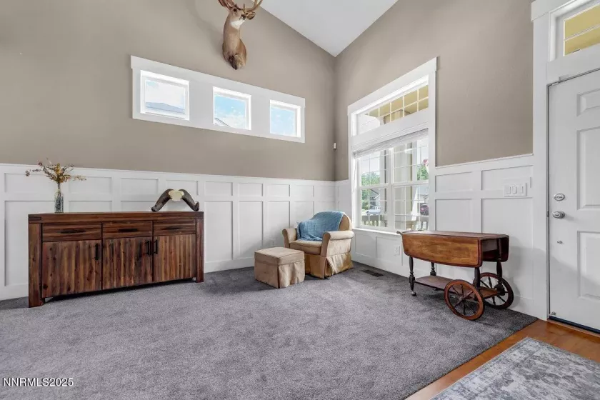 7859 Guerra, Sparks, Nevada 89436, 4 Bedrooms Bedrooms, ,3 BathroomsBathrooms,Residential,Residential,Guerra,250053926