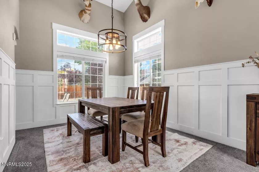 7859 Guerra, Sparks, Nevada 89436, 4 Bedrooms Bedrooms, ,3 BathroomsBathrooms,Residential,Residential,Guerra,250053926