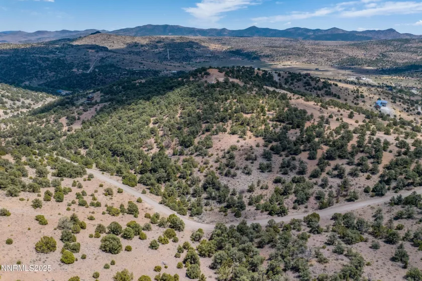2410 Wild Rose, Reno, Nevada 89521, ,Land,Residential,Wild Rose,250053969