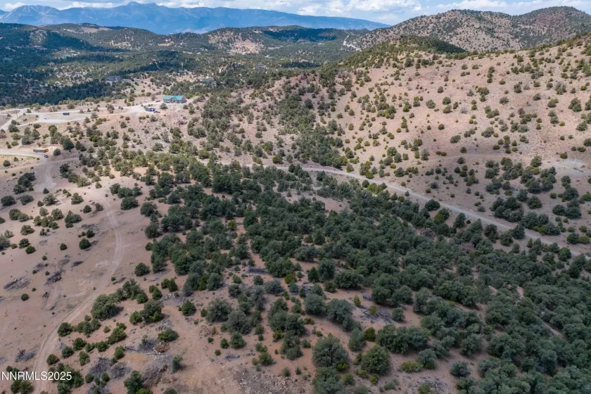 2410 Wild Rose, Reno, Nevada 89521, ,Land,Residential,Wild Rose,250053969