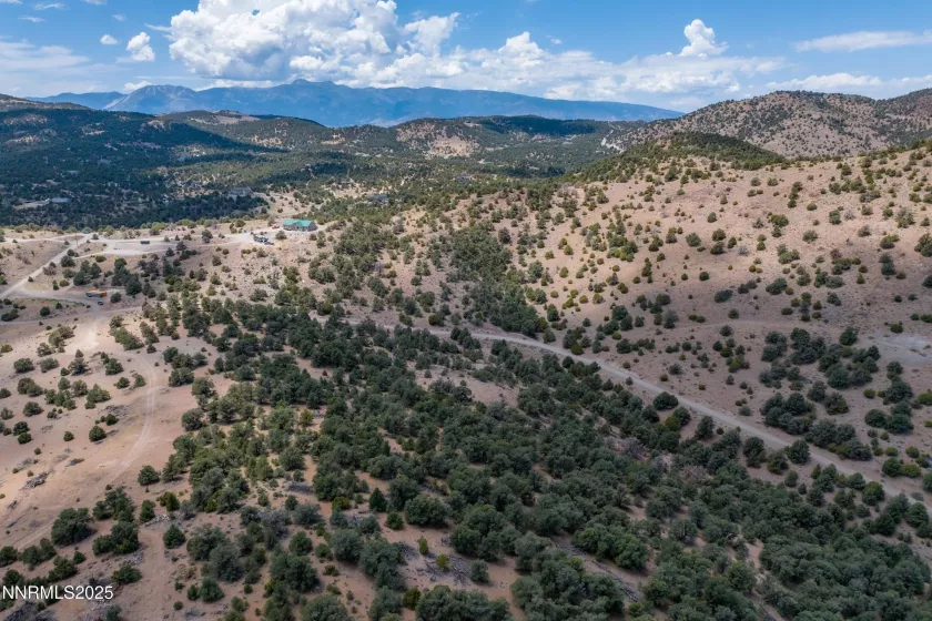 2410 Wild Rose, Reno, Nevada 89521, ,Land,Residential,Wild Rose,250053969