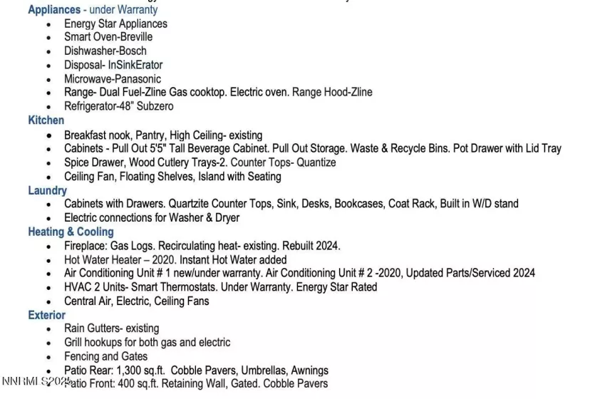 Features 2 of 4