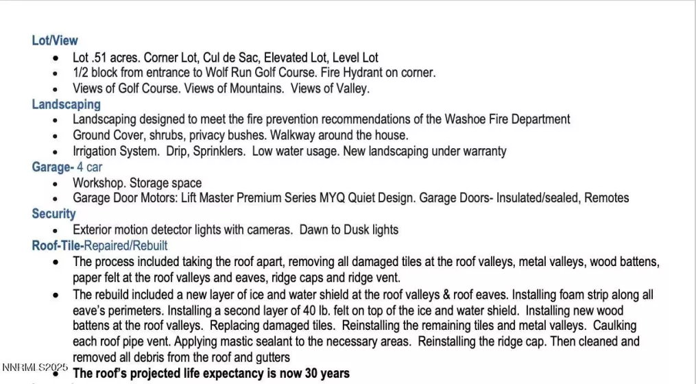 Features 3 of 4