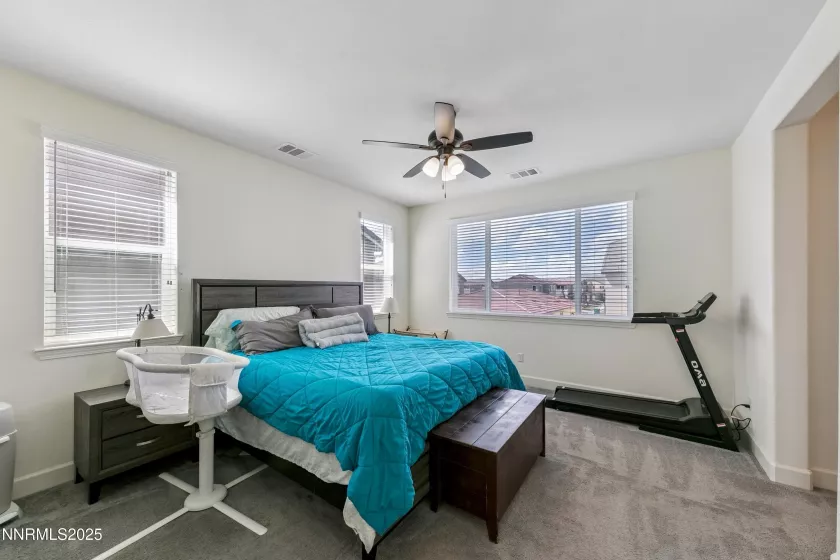 2012 Maradona, Sparks, Nevada 89436, 4 Bedrooms Bedrooms, ,3 BathroomsBathrooms,Residential,Residential,Maradona,250053981