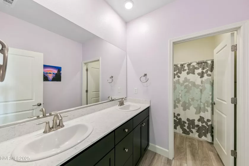 2012 Maradona, Sparks, Nevada 89436, 4 Bedrooms Bedrooms, ,3 BathroomsBathrooms,Residential,Residential,Maradona,250053981