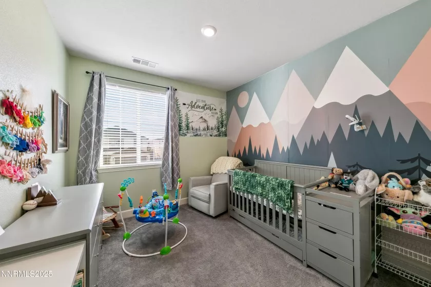 2012 Maradona, Sparks, Nevada 89436, 4 Bedrooms Bedrooms, ,3 BathroomsBathrooms,Residential,Residential,Maradona,250053981
