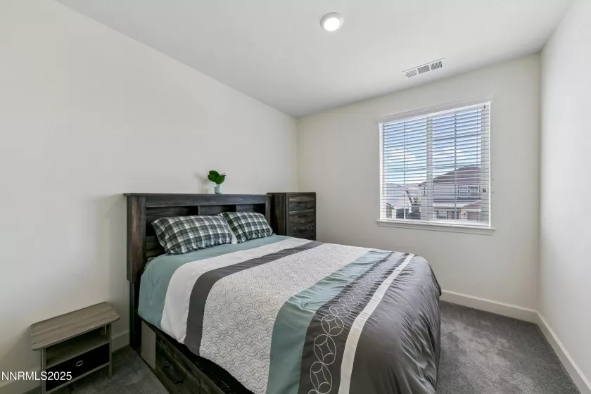2012 Maradona, Sparks, Nevada 89436, 4 Bedrooms Bedrooms, ,3 BathroomsBathrooms,Residential,Residential,Maradona,250053981