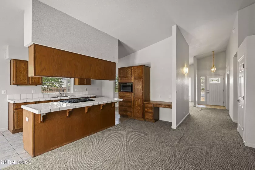 301 Valley View, Dayton, Nevada 89403, 4 Bedrooms Bedrooms, ,3 BathroomsBathrooms,Residential,Residential,Valley View,250053982
