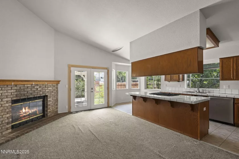 301 Valley View, Dayton, Nevada 89403, 4 Bedrooms Bedrooms, ,3 BathroomsBathrooms,Residential,Residential,Valley View,250053982