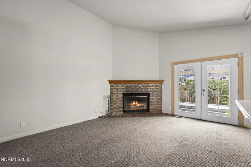 301 Valley View, Dayton, Nevada 89403, 4 Bedrooms Bedrooms, ,3 BathroomsBathrooms,Residential,Residential,Valley View,250053982