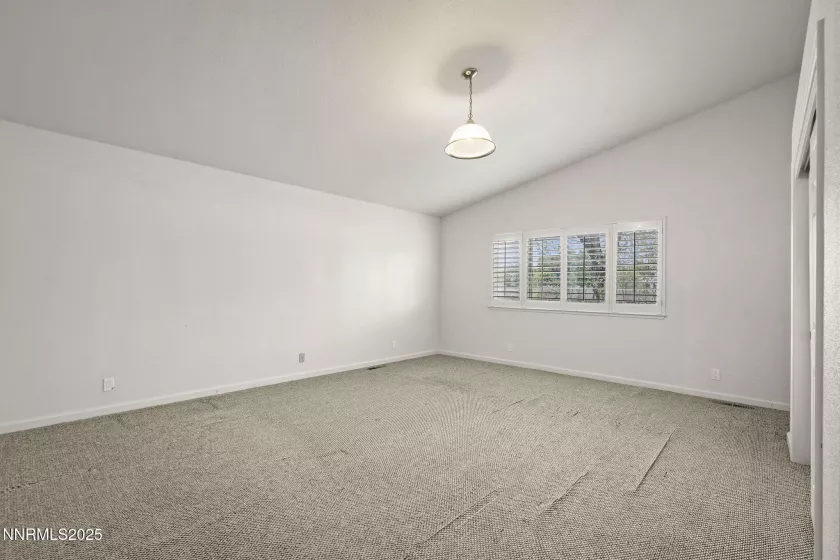 301 Valley View, Dayton, Nevada 89403, 4 Bedrooms Bedrooms, ,3 BathroomsBathrooms,Residential,Residential,Valley View,250053982