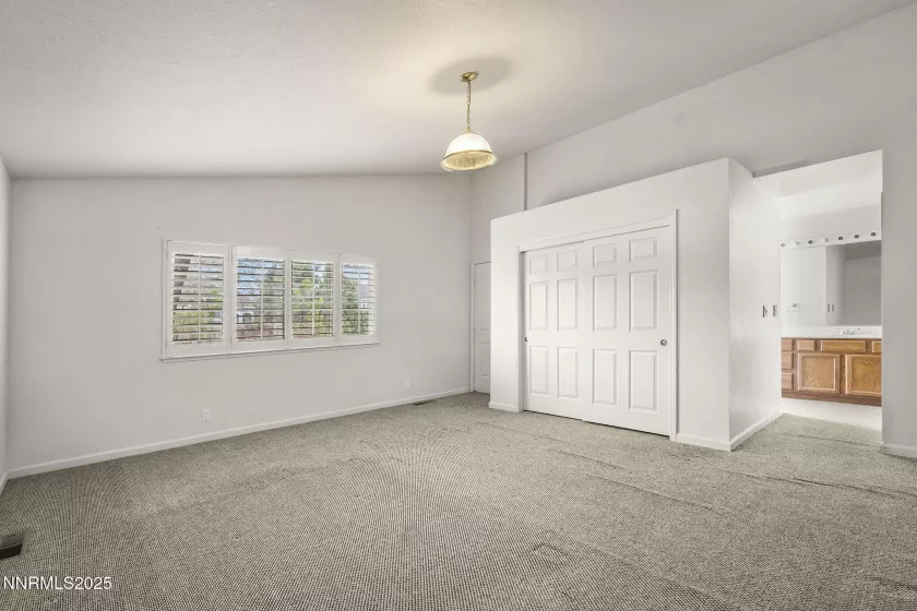 301 Valley View, Dayton, Nevada 89403, 4 Bedrooms Bedrooms, ,3 BathroomsBathrooms,Residential,Residential,Valley View,250053982