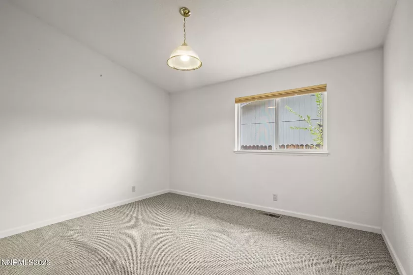301 Valley View, Dayton, Nevada 89403, 4 Bedrooms Bedrooms, ,3 BathroomsBathrooms,Residential,Residential,Valley View,250053982