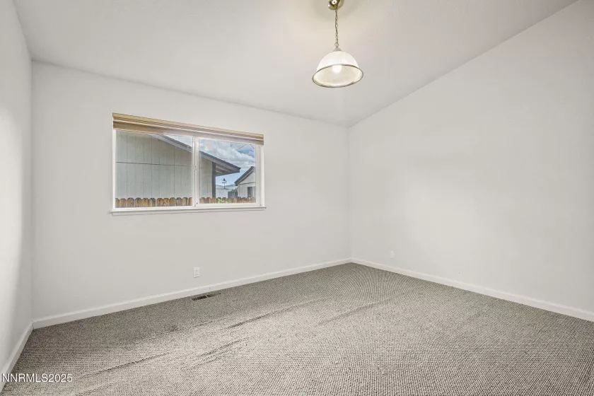 301 Valley View, Dayton, Nevada 89403, 4 Bedrooms Bedrooms, ,3 BathroomsBathrooms,Residential,Residential,Valley View,250053982