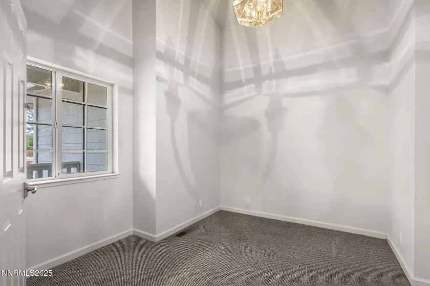 301 Valley View, Dayton, Nevada 89403, 4 Bedrooms Bedrooms, ,3 BathroomsBathrooms,Residential,Residential,Valley View,250053982