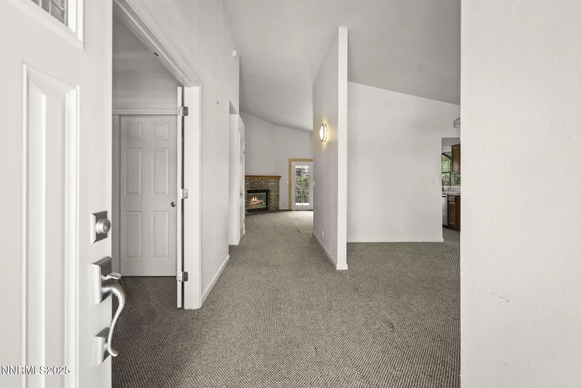 301 Valley View, Dayton, Nevada 89403, 4 Bedrooms Bedrooms, ,3 BathroomsBathrooms,Residential,Residential,Valley View,250053982