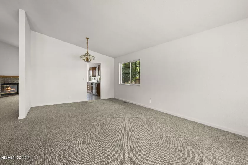 301 Valley View, Dayton, Nevada 89403, 4 Bedrooms Bedrooms, ,3 BathroomsBathrooms,Residential,Residential,Valley View,250053982