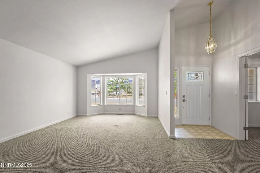 301 Valley View, Dayton, Nevada 89403, 4 Bedrooms Bedrooms, ,3 BathroomsBathrooms,Residential,Residential,Valley View,250053982