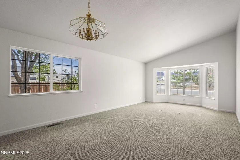 301 Valley View, Dayton, Nevada 89403, 4 Bedrooms Bedrooms, ,3 BathroomsBathrooms,Residential,Residential,Valley View,250053982