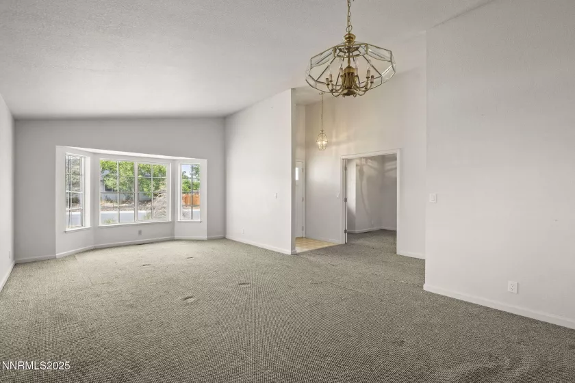 301 Valley View, Dayton, Nevada 89403, 4 Bedrooms Bedrooms, ,3 BathroomsBathrooms,Residential,Residential,Valley View,250053982
