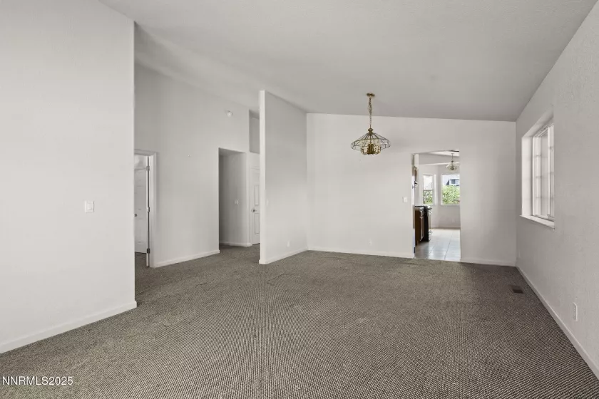 301 Valley View, Dayton, Nevada 89403, 4 Bedrooms Bedrooms, ,3 BathroomsBathrooms,Residential,Residential,Valley View,250053982