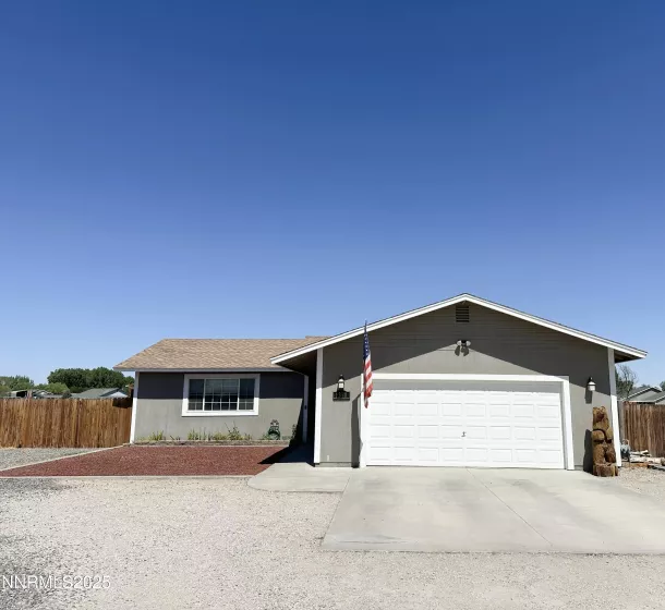 1380 Lattin, Fallon, Nevada 89406, 3 Bedrooms Bedrooms, ,2 BathroomsBathrooms,Residential,Residential,Lattin,250053983
