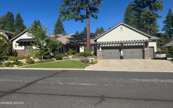 Residential Residential