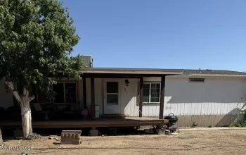Residential Residential