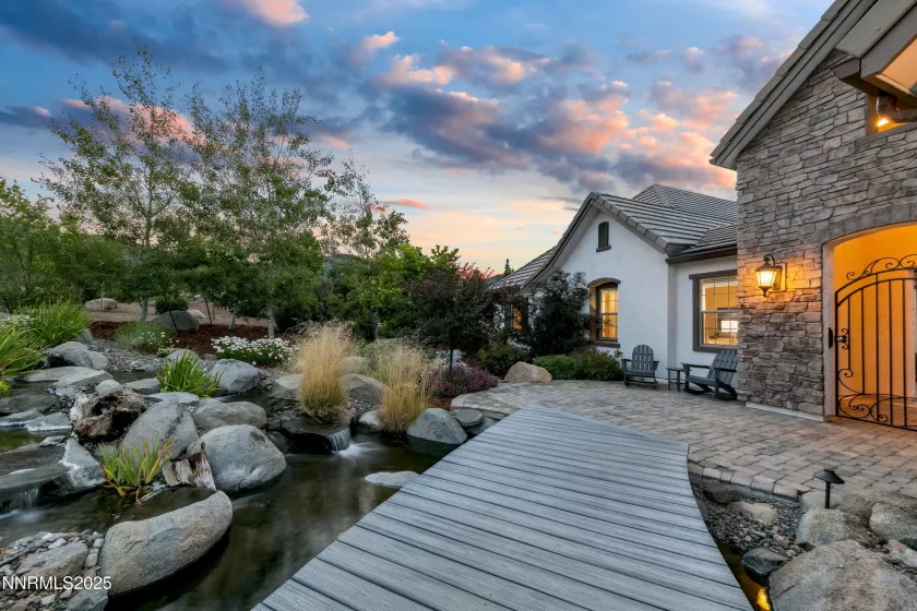 5645 Mont Pelier, Reno, Nevada 89511, 4 Bedrooms Bedrooms, ,4 BathroomsBathrooms,Residential,Residential,Mont Pelier,250053985
