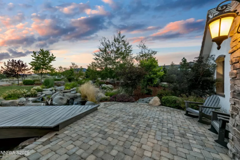 5645 Mont Pelier, Reno, Nevada 89511, 4 Bedrooms Bedrooms, ,4 BathroomsBathrooms,Residential,Residential,Mont Pelier,250053985