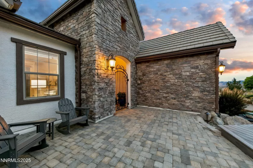 5645 Mont Pelier, Reno, Nevada 89511, 4 Bedrooms Bedrooms, ,4 BathroomsBathrooms,Residential,Residential,Mont Pelier,250053985
