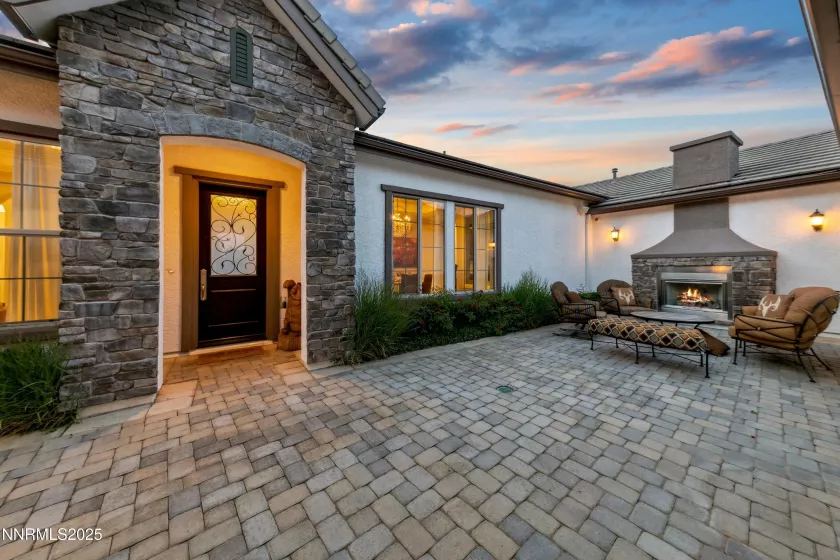 5645 Mont Pelier, Reno, Nevada 89511, 4 Bedrooms Bedrooms, ,4 BathroomsBathrooms,Residential,Residential,Mont Pelier,250053985