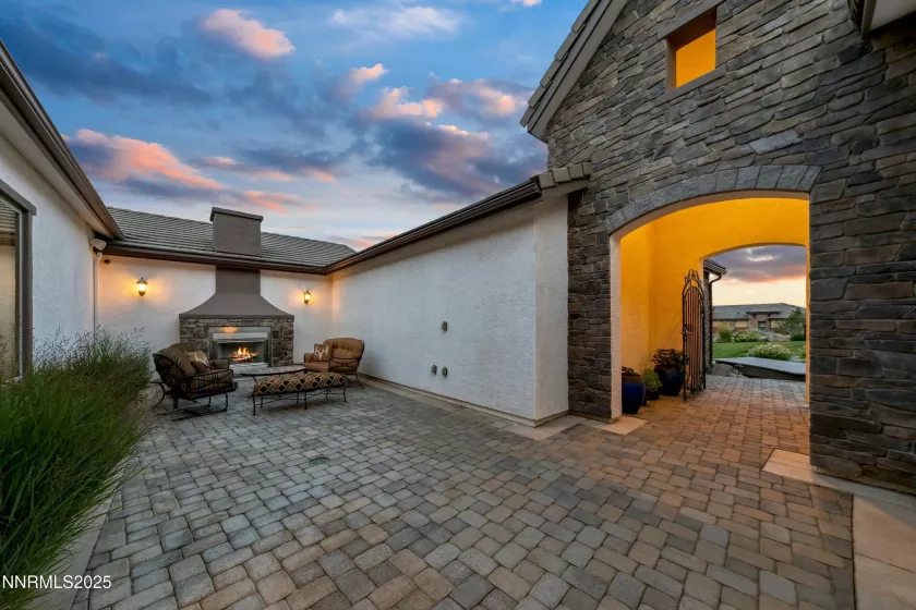 5645 Mont Pelier, Reno, Nevada 89511, 4 Bedrooms Bedrooms, ,4 BathroomsBathrooms,Residential,Residential,Mont Pelier,250053985