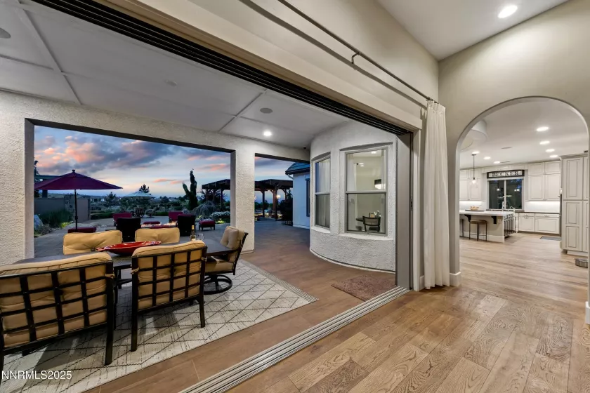 5645 Mont Pelier, Reno, Nevada 89511, 4 Bedrooms Bedrooms, ,4 BathroomsBathrooms,Residential,Residential,Mont Pelier,250053985