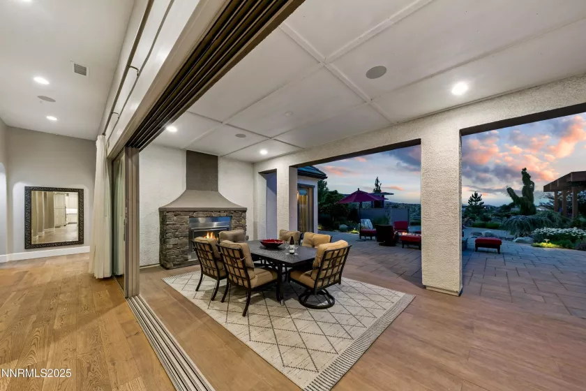5645 Mont Pelier, Reno, Nevada 89511, 4 Bedrooms Bedrooms, ,4 BathroomsBathrooms,Residential,Residential,Mont Pelier,250053985