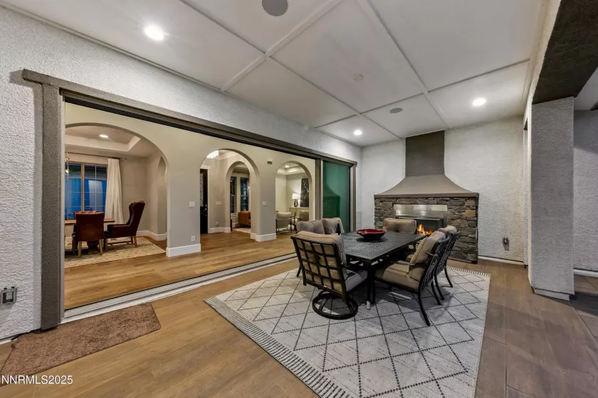 5645 Mont Pelier, Reno, Nevada 89511, 4 Bedrooms Bedrooms, ,4 BathroomsBathrooms,Residential,Residential,Mont Pelier,250053985