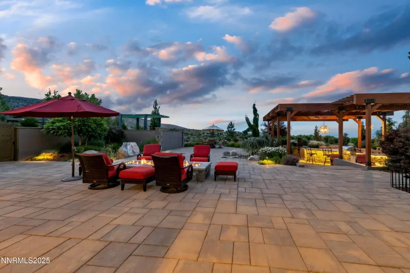 5645 Mont Pelier, Reno, Nevada 89511, 4 Bedrooms Bedrooms, ,4 BathroomsBathrooms,Residential,Residential,Mont Pelier,250053985