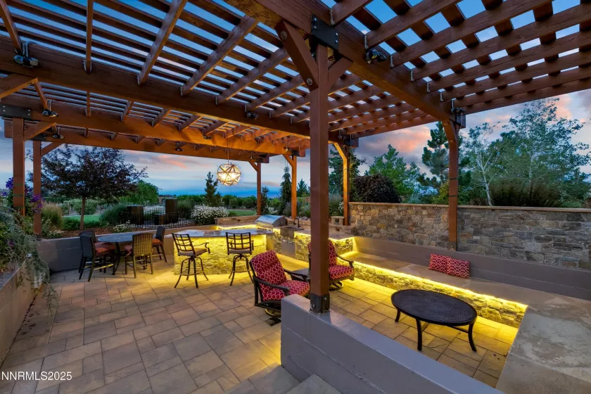 5645 Mont Pelier, Reno, Nevada 89511, 4 Bedrooms Bedrooms, ,4 BathroomsBathrooms,Residential,Residential,Mont Pelier,250053985