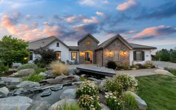 Residential Residential