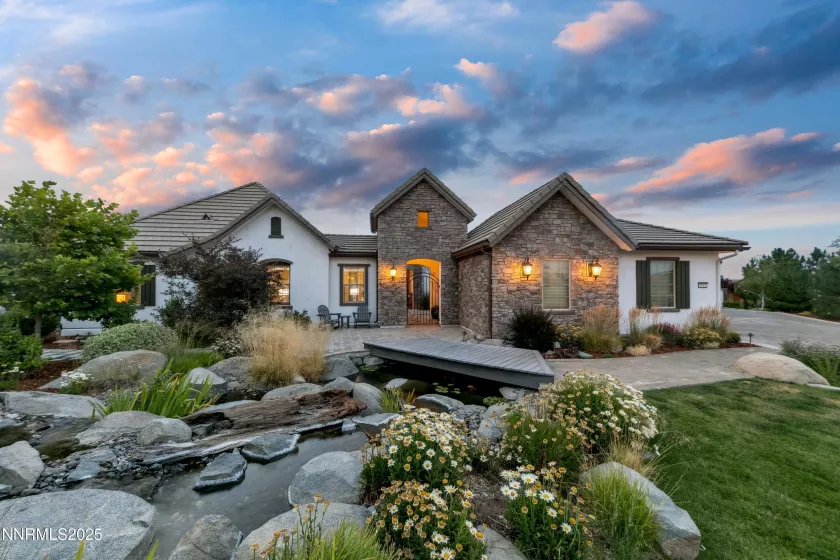 5645 Mont Pelier, Reno, Nevada 89511, 4 Bedrooms Bedrooms, ,4 BathroomsBathrooms,Residential,Residential,Mont Pelier,250053985