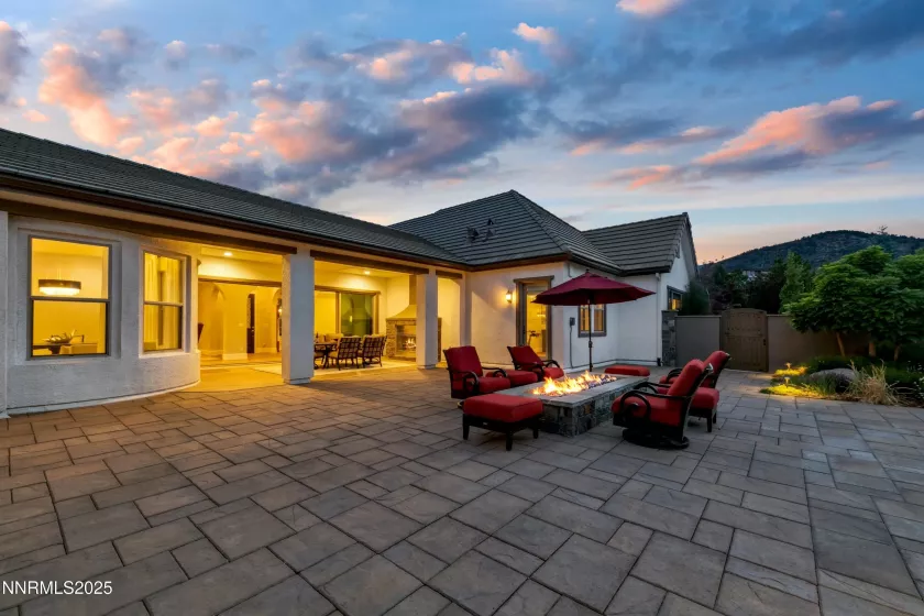 5645 Mont Pelier, Reno, Nevada 89511, 4 Bedrooms Bedrooms, ,4 BathroomsBathrooms,Residential,Residential,Mont Pelier,250053985
