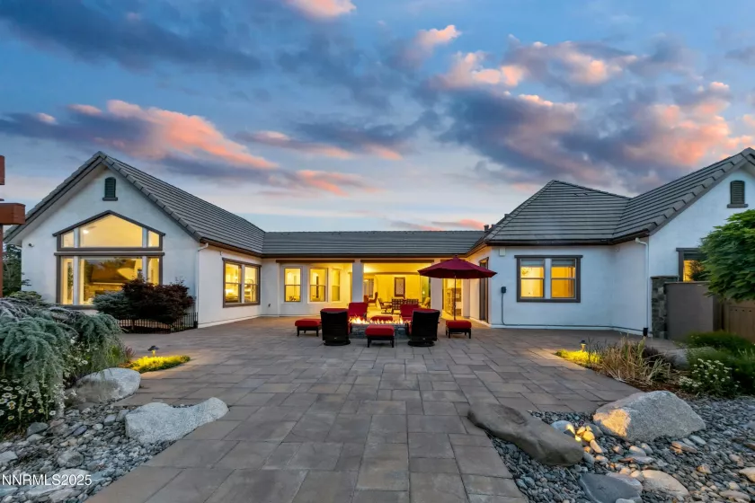 5645 Mont Pelier, Reno, Nevada 89511, 4 Bedrooms Bedrooms, ,4 BathroomsBathrooms,Residential,Residential,Mont Pelier,250053985
