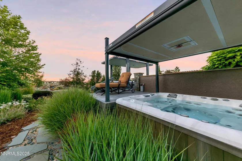 5645 Mont Pelier, Reno, Nevada 89511, 4 Bedrooms Bedrooms, ,4 BathroomsBathrooms,Residential,Residential,Mont Pelier,250053985
